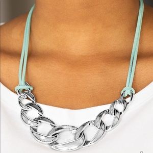 ✨🆕Naturally Nautical